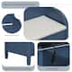 Option Antique Navy
