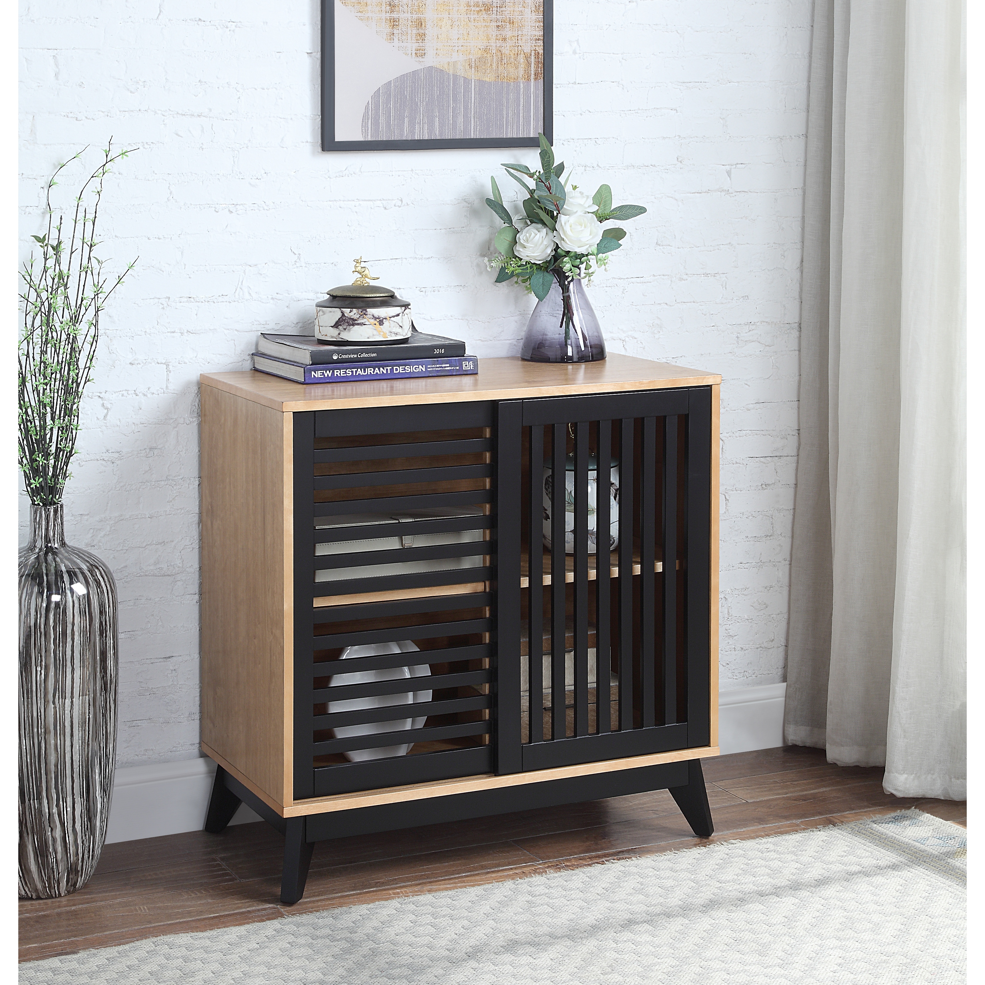 30 deals console table