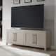 Option Alder White
