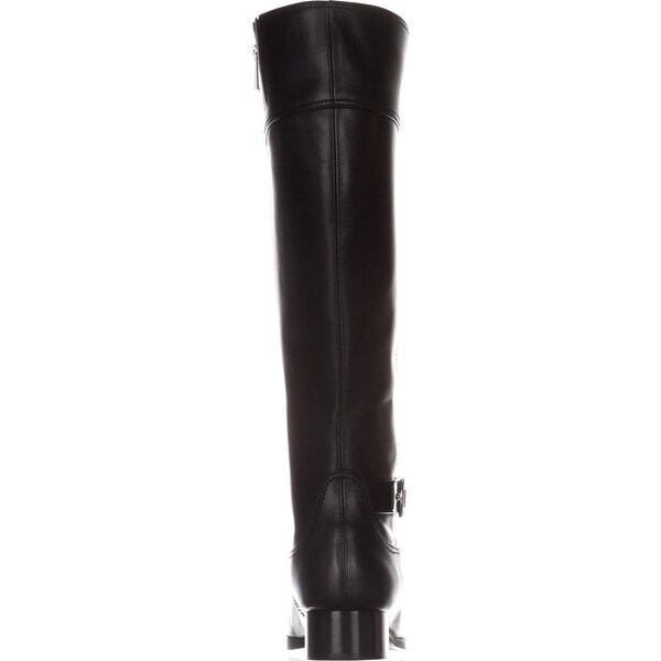 mk harland boot