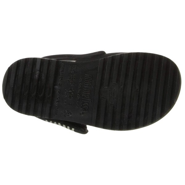mini mia shoes