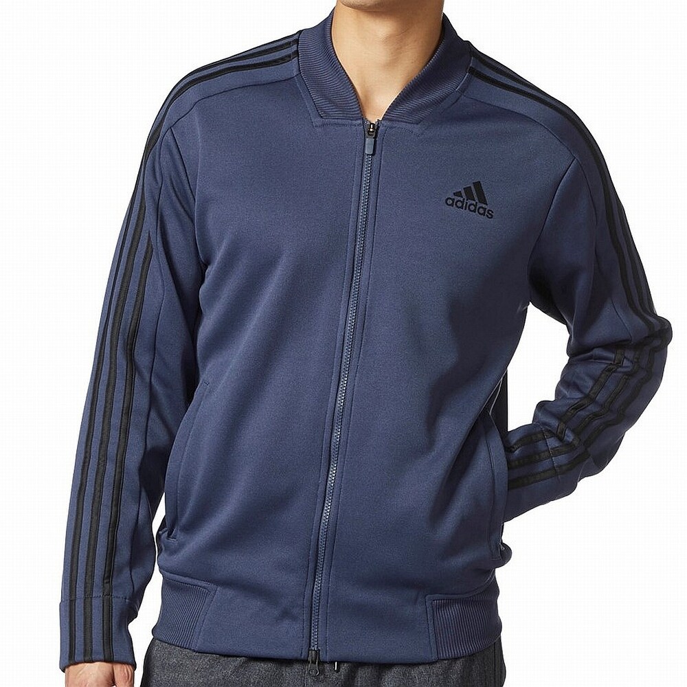 adidas pantalon xs homme bas zippe adidas pantalon xs homme bas zippe