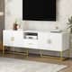 Option White