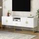 Option White