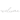 Welcome Wire Script Wall Word - 0.25"(W),30"(L),11"(H)