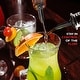 preview thumbnail 17 of 48, JoyTable Bartender Kit - Cocktail Set Kit - Bartender Drink Mixer Shaker Bar Tool Set