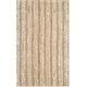 preview thumbnail 102 of 145, SAFAVIEH Jerneja Handmade Solid Chunky Jute Area Rug 2' x 3' - Sage/Natural