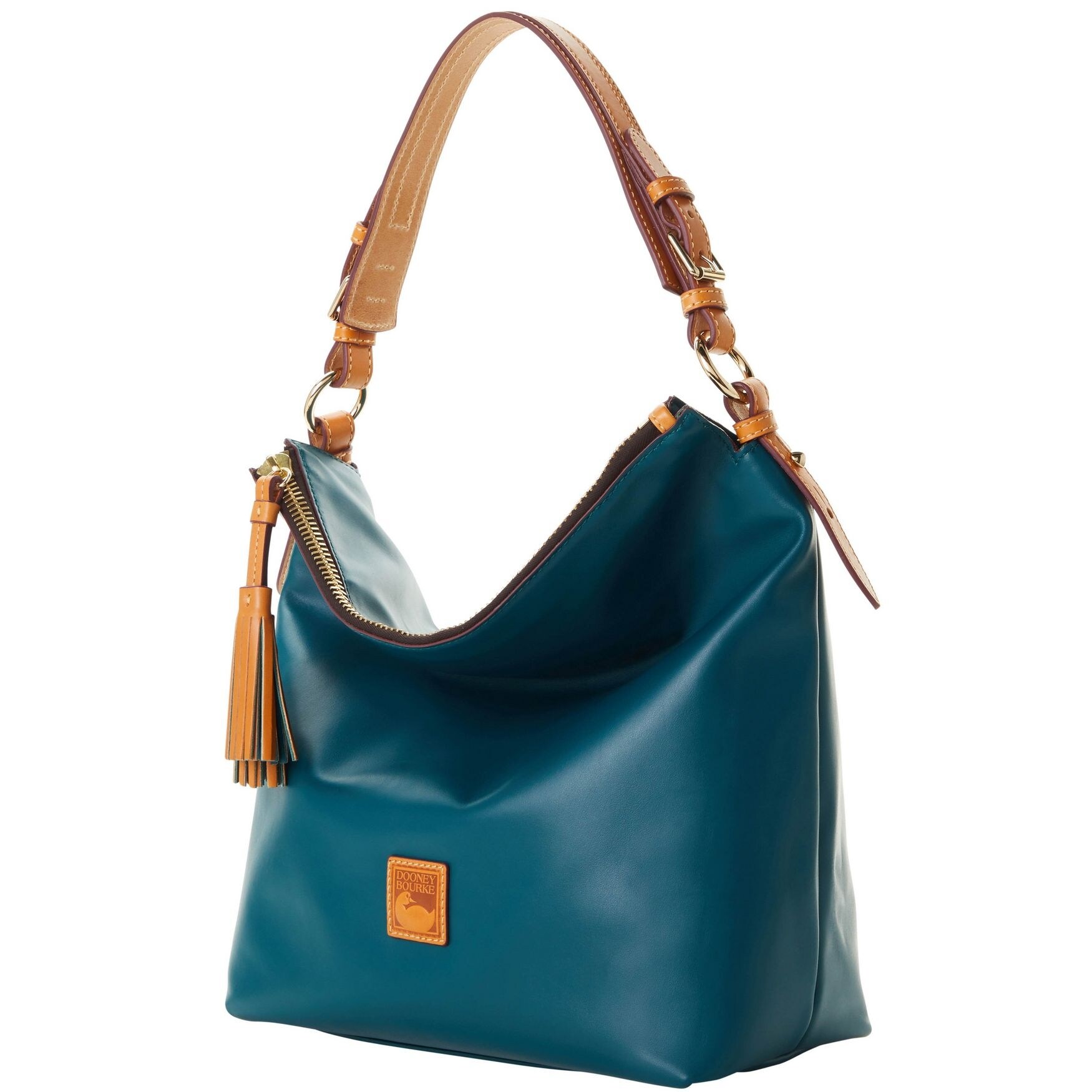 mckenzie shoulder bags