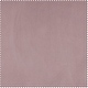 preview thumbnail 93 of 125, Exclusive Fabrics Heritage Plush Velvet Curtain (1 Panel)