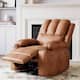 Option Brown