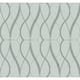 Option Spa & Silver