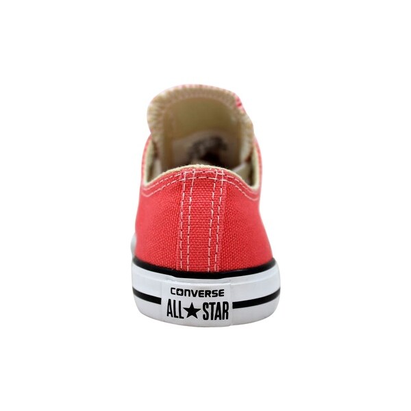 toddler size 7 converse