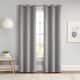 Option Grey