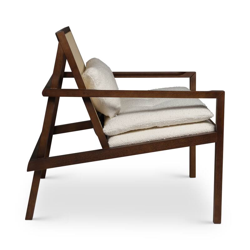 Urbia Barra Cane Lounge Chair