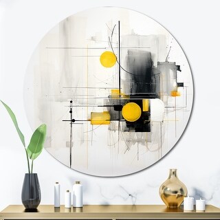 Designart 
