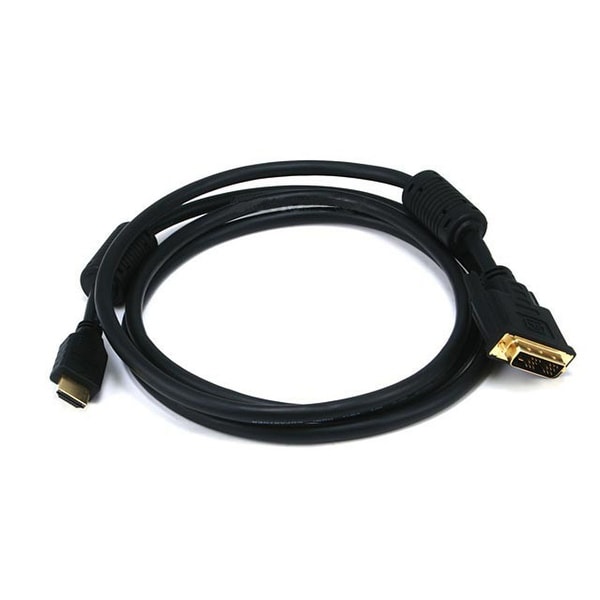 connect rpi to mac ethernet cable