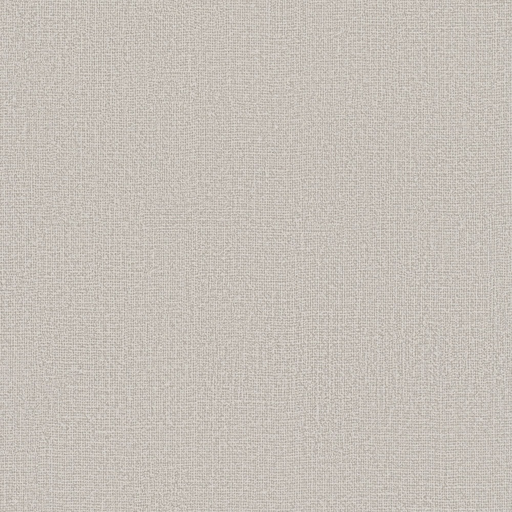Galerie Wallcoverings Kumano Textured Weave Vinyl on Non-woven Matte Wallpaper Roll