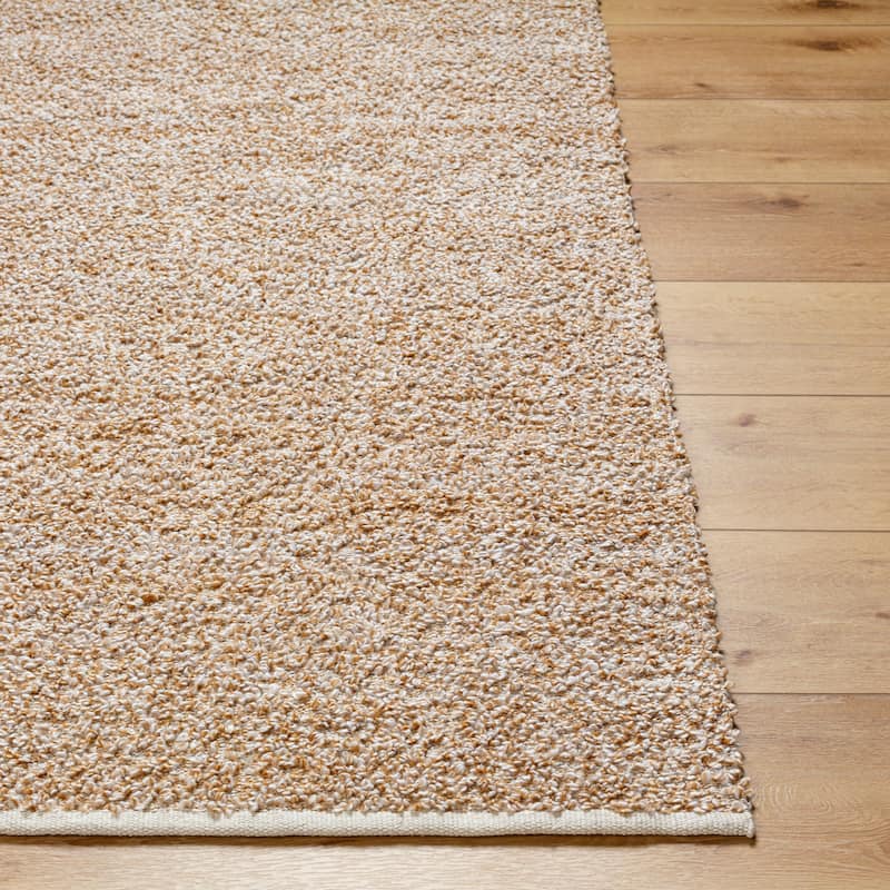 Darcey Modern & Contemporary Area Rug