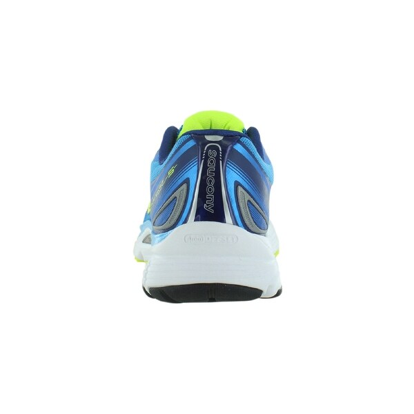 saucony mirage 5 running shoes