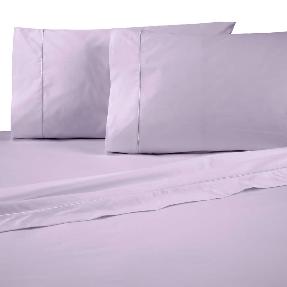 Martex Supima® Cotton 700 Thread Count Pillowcase Pair