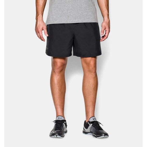 under armour tactical training shorts
