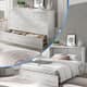 Option White