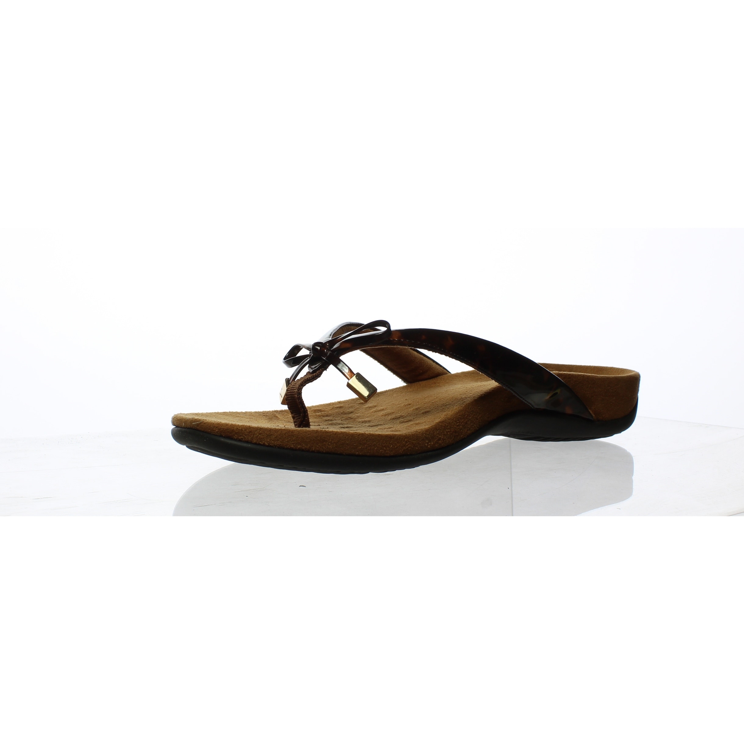vionic tortoise sandals