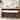 Fidelia 3 Piece  Counter Height Bar Stool