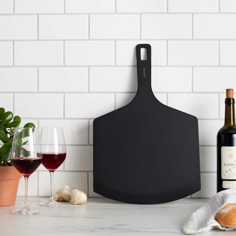 ZWILLING BBQ+ Plant Fiber Pizza Peel - 1 unit