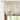 Deconovo Tie Up Pattern Curtain Linen Valance