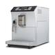 Popular Fully Automatic Espresso Machine w/ Milk Frother