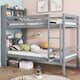 Option Grey