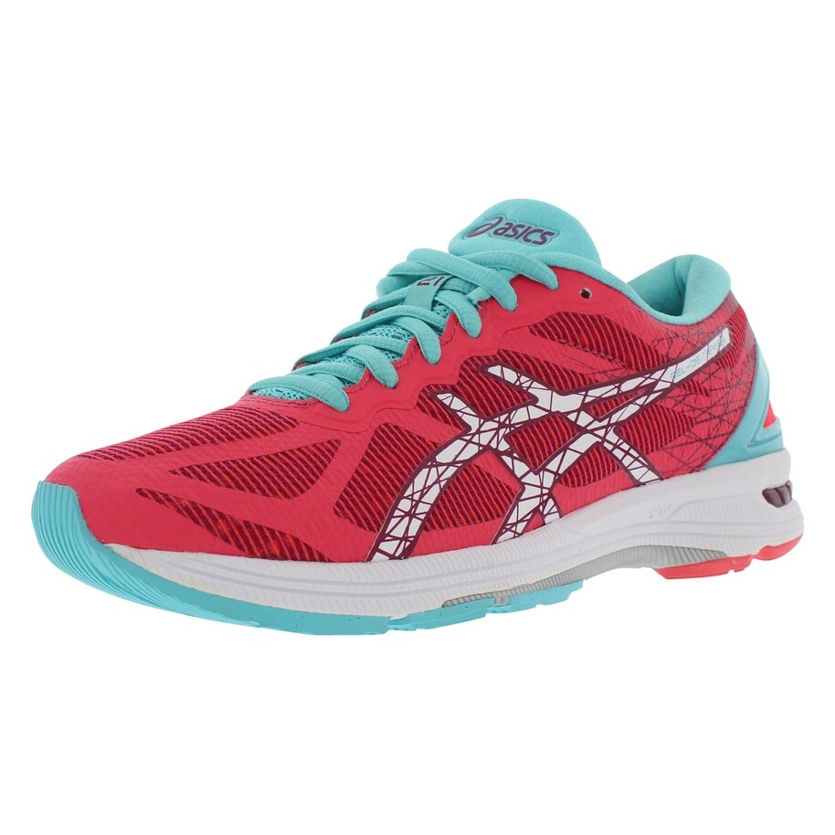 asics gel ds trainer 21 asics gel ds trainer 21
