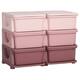Option Pink