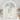 Archaeo Washed Cotton Twist Tab Cafe Curtain Pair