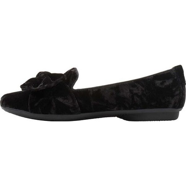 clarks gracelin jonas