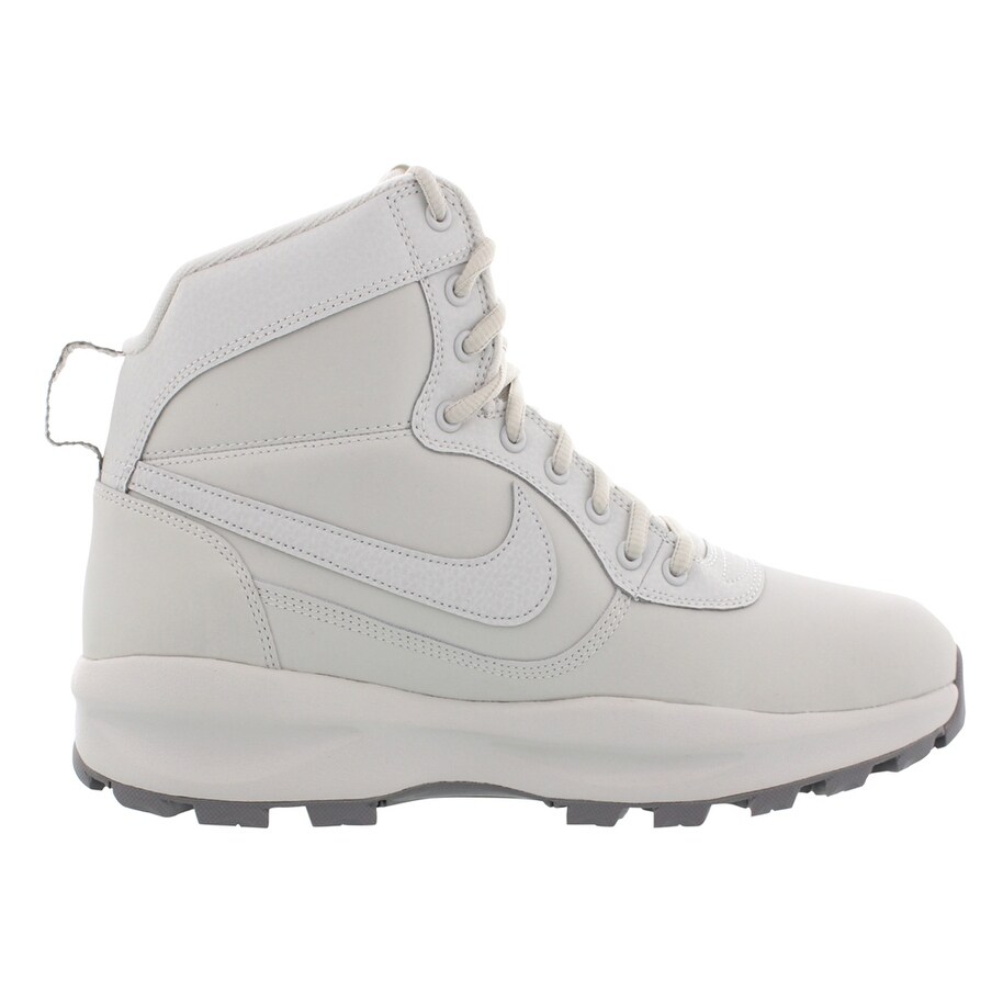 nike manoadome review