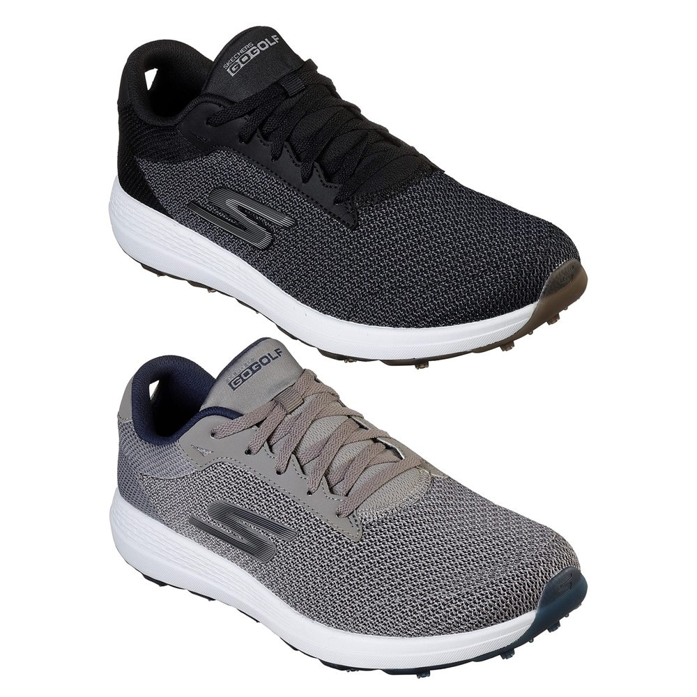 skechers womens golf shoes wide width