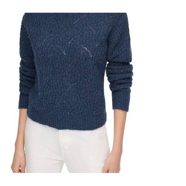 Dkny Jeans Women