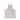 Bed Bath and Beyond Our Table Apron - 30" H x 32" W x 0.1" D