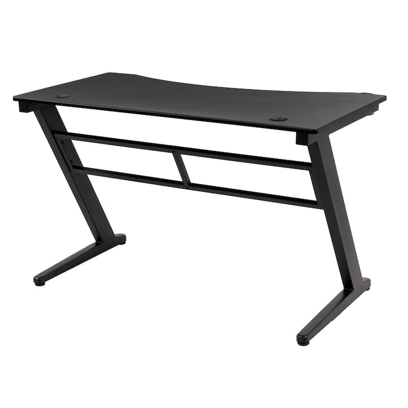 OS Home & Office Gaming Desk