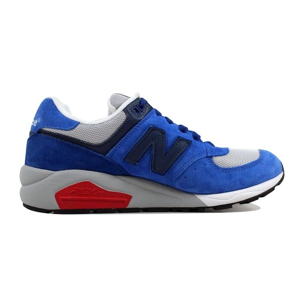 new balance 572 it