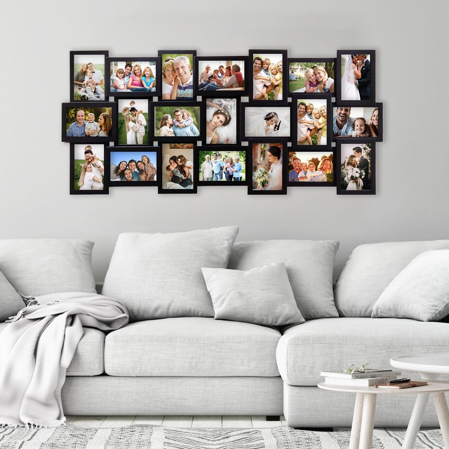 Bed bath and outlet beyond picture frames