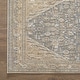 preview thumbnail 26 of 26, Nourison Harbor Indoor only High-Low Textured Area Rug
