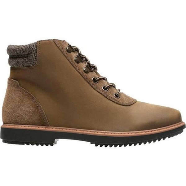 clarks women's raisie vita boot