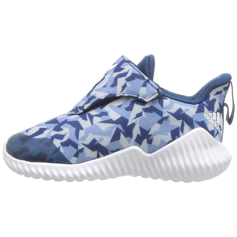 adidas originals kids