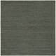Option Dark Green