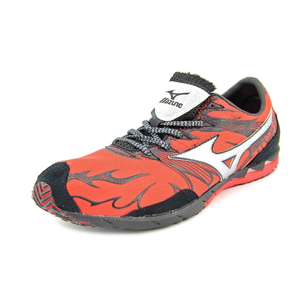 mizuno unisex wave universe 4 running shoe