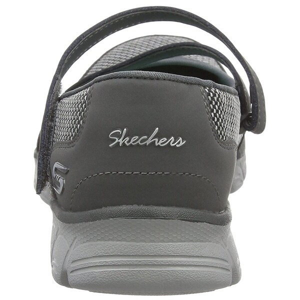 skechers ez flex 3.0 stopover