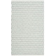 preview thumbnail 34 of 94, SAFAVIEH Handmade Flatweave Montauk Adrian Casual Cotton Rug